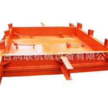 矿用密闭门价格矿用密闭门多少钱矿用密闭门生产厂家