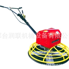 900型电动抹光机热卖900型电动抹光机型号