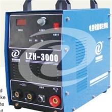 来电详谈供应江苏常州专成LZH系列储能螺柱焊机螺栓焊机