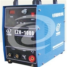 专业生产专成LZH系列储能螺柱焊机