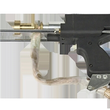 专业生产专成L-3拉弧焊枪