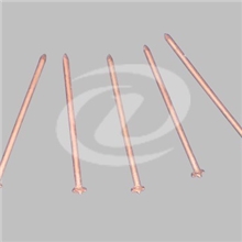 专业生产高品质船用保温钉（量大从优）