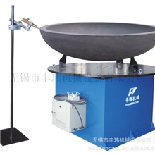 厂家供应封头切割机