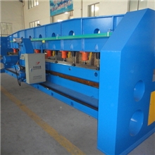 厂家供应XBJ型铣边机