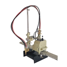 CG1-2H型钢切割机