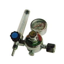 ALT-25氩气流量减压器