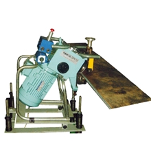 QPK-12型Type自动行进破口机