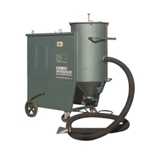 HJJ-50焊剂自动回收机