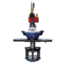 SE-630-1内胀式电动管子坡口机