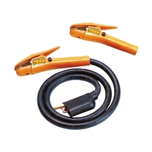 JG86-1、TBQ、QB碳弧气刨钳系列