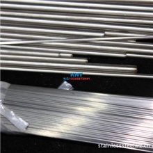 304不锈钢毛细管软态不锈钢毛细管不锈钢毛细管不锈钢焊管毛细管