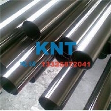 卫生级无缝钢管316不锈钢管卫生级不锈钢无缝管不锈钢卫生管