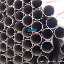 不锈钢无缝钢管304不锈钢无缝钢管不锈钢钢管精密不锈钢无缝管