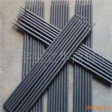 供应模具耐磨焊条