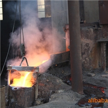 本厂专业铸造铸铁件，高硬度，树脂砂造型，保证质量