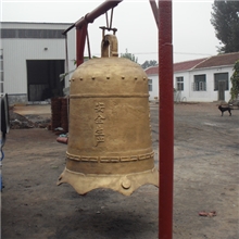 本厂供应各类铸铁件,球墨铸铁件，可按图纸生产加工