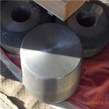 本厂供应铸铁模具，各类铸件的模具，铸造模具