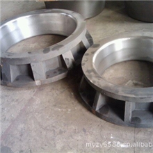 本厂供应泰科图比管件外直径整形胎具