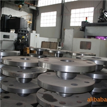 本厂提供大型数控龙门铣加工，专业加工各类机械配件，精度高