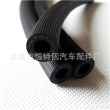 【厂家直供】高品质灭火器专用橡胶管