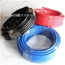 【厂家直销】高品质橡胶气管可输送丙烷气体焊枪专用质量可靠