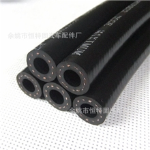 【厂家直供】耐老化效果最好的胶管黑色抗压正宗EPDM橡胶管