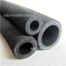 【厂家直供】汽车改装赛车专用耐老化耐乙醇汽油CPE耐油胶管