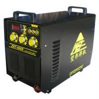 上海望邦IGBT逆变焊机ZX7-400S系列&para;电焊机经销