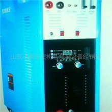 批发供应山东泰尚PHM-500逆变式等离子焊机&para;逆变焊机