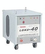 上海通用LGK8系列空气等离子弧切割机&para;等离子切割机