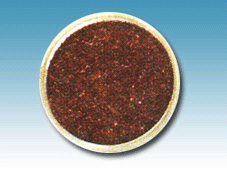 供应鲁金优质焊接材料HJ431埋弧焊剂