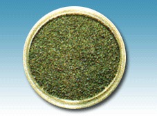 供应鲁金优质焊接材料HJ330埋弧焊剂