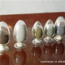 供应鲁金优质焊接材料HJ331埋弧焊剂