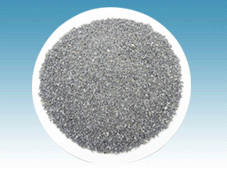 供应鲁金优质焊接材料HJ260埋弧焊剂