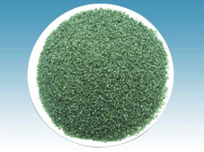 供应鲁金优质焊接材料HJ431J埋弧焊剂