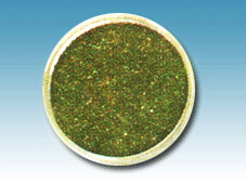 供应鲁金优质焊接材料HJ251埋弧焊剂