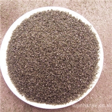 供应鲁金优质焊接材料HJ250埋弧焊剂