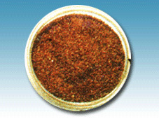 供应鲁金优质焊接材料HJ350埋弧焊剂