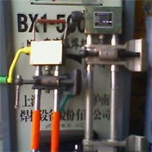 供应焊剂北京夹具及配件