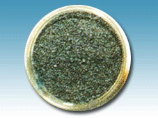 供应鲁金优质焊接材料HJ230埋弧焊剂