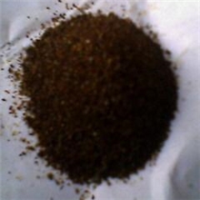 供应优质107焊剂