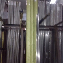 W.Nr.2.4858NiCr21Mo奥氏体镍铁铬合金NA16