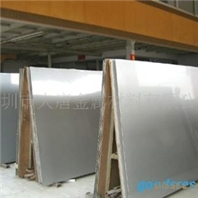 美国高温合金INCOLOYalloyFM62