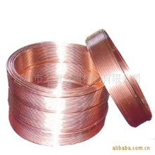 大量供应日本AB-4铍铜铍铜合金（图）