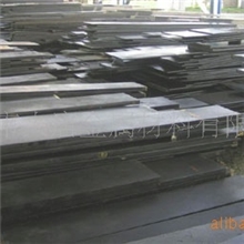 奥地利S590PV高速钢模具钢