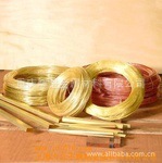 遂宁南充成都，供应无铅黄铜棒低铅黄铜棒材HPB59-1