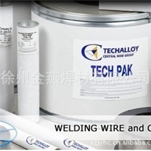 供应ENiCrMo-3镍基焊条ENiCrMo-3镍铬钼焊条