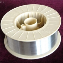 供应JY-D507Mo耐磨堆焊焊丝D507Mo阀门堆焊药芯焊丝