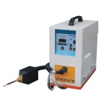 超高频退火机，超高频加热机，超高频感应焊机，超高频淬火机