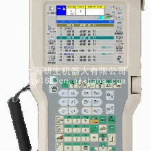 供应示教盒OTC焊接机型号齐全（质量保证）*